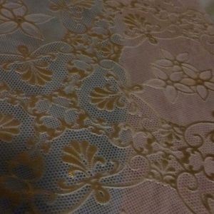 Meet your Posher, Nora